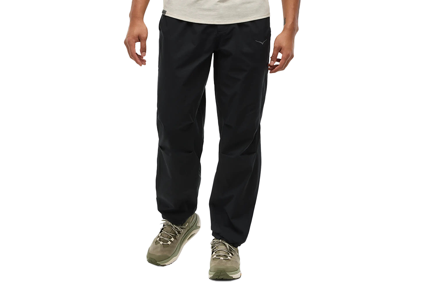 Hoka Woodland Hike Pant