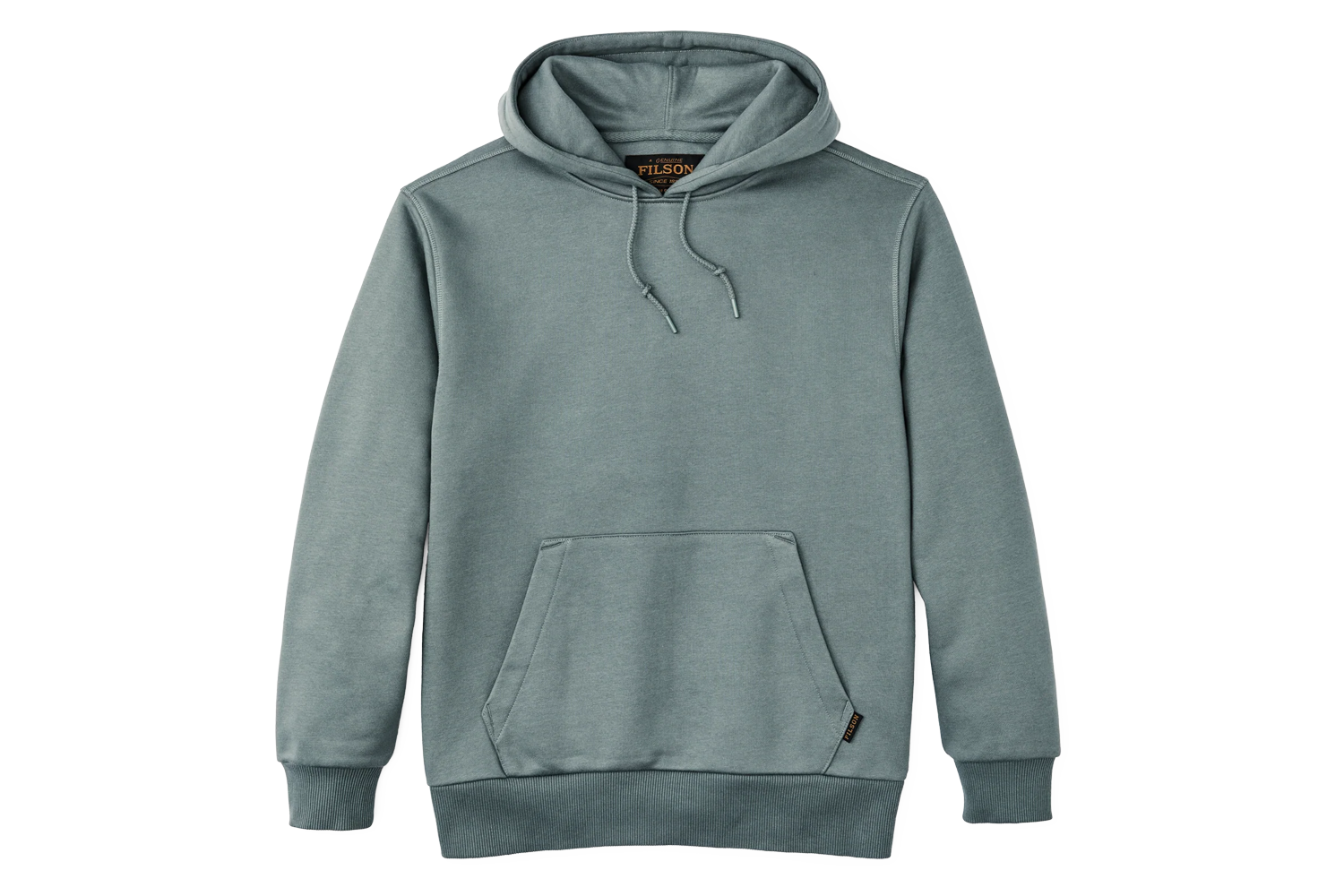 Filson Prospector Hoodie