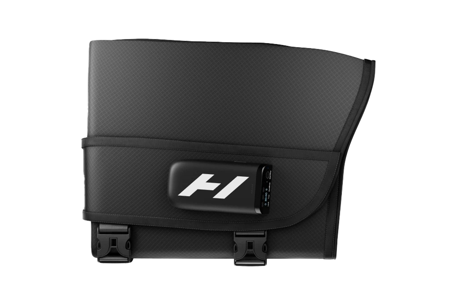 Hyperice Normatec Elite Hips