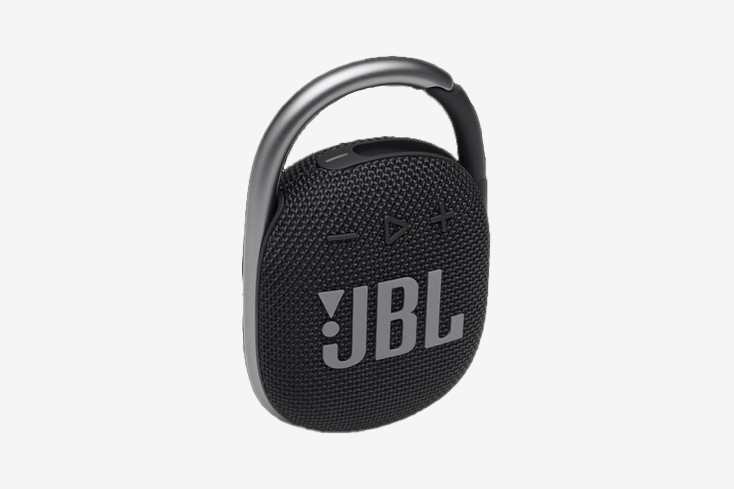 JBL Clip 4
