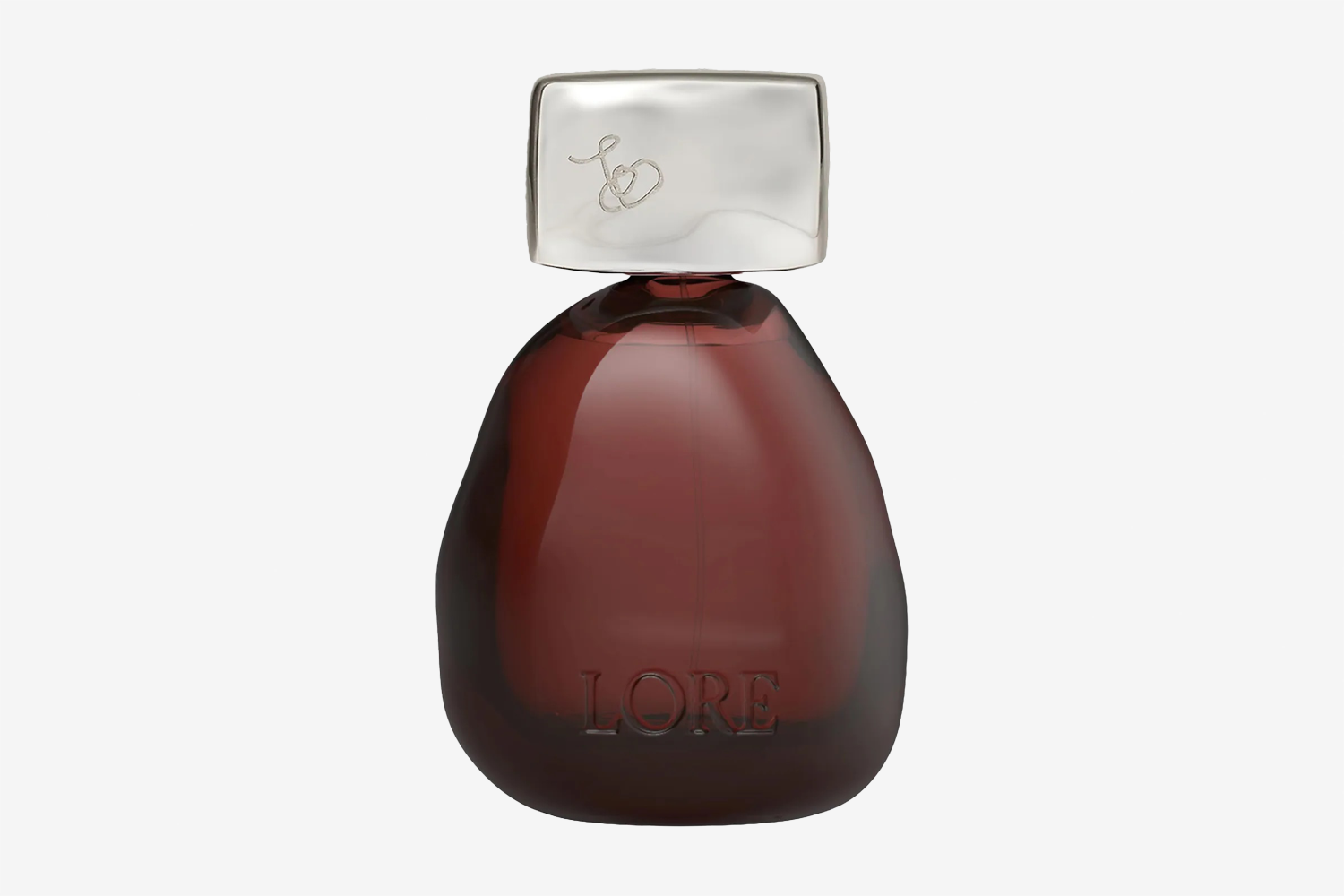 LORE Somewhere but nowhere Eau de Parfum