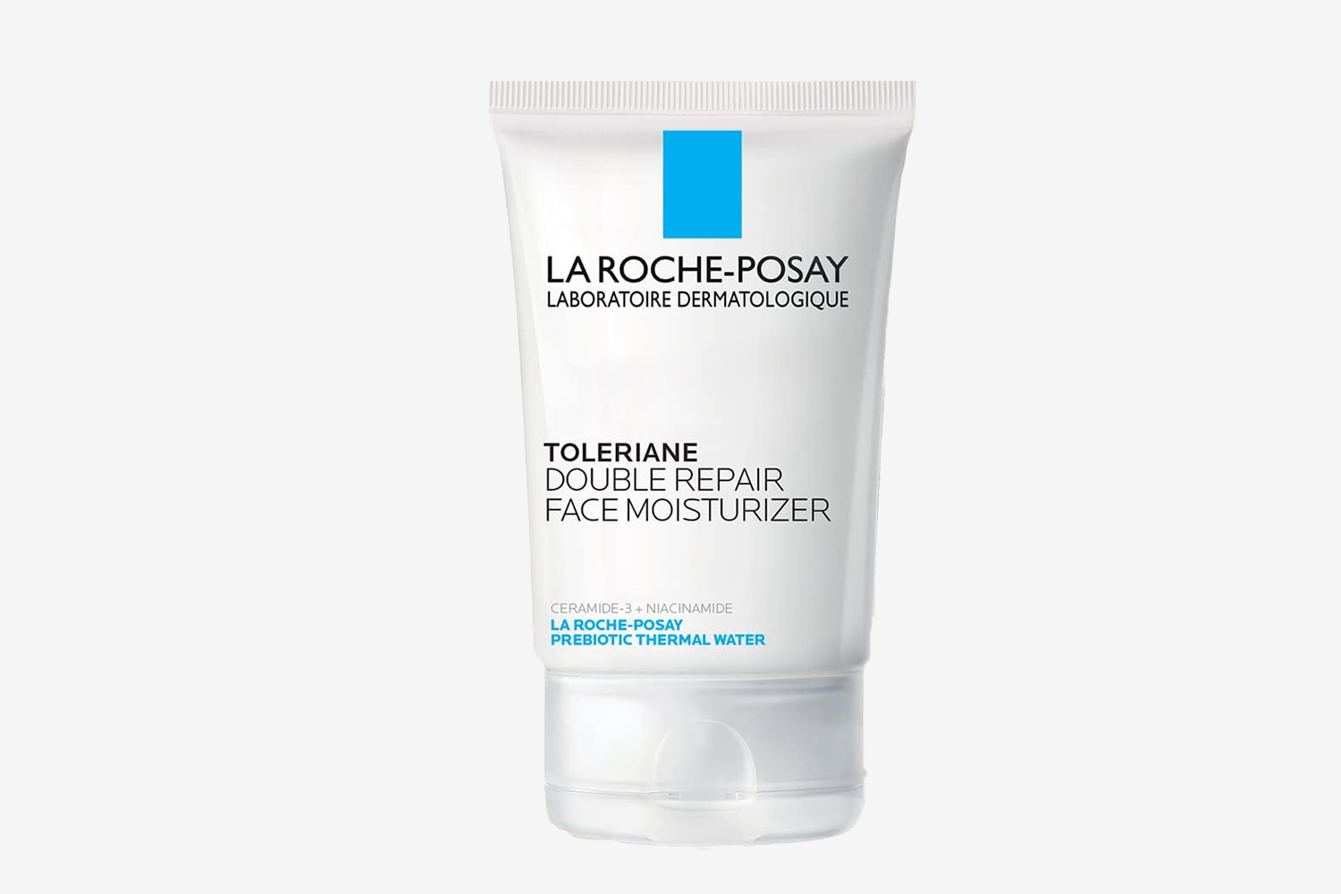 La Roche-Posay Toleriane Double Repair Face Moisturizer