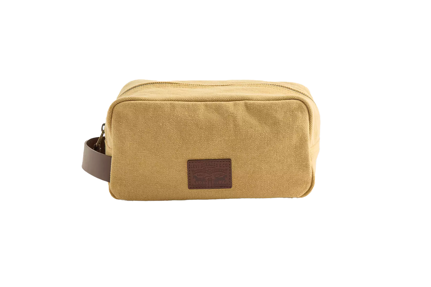 Levi’s Dopp Kit