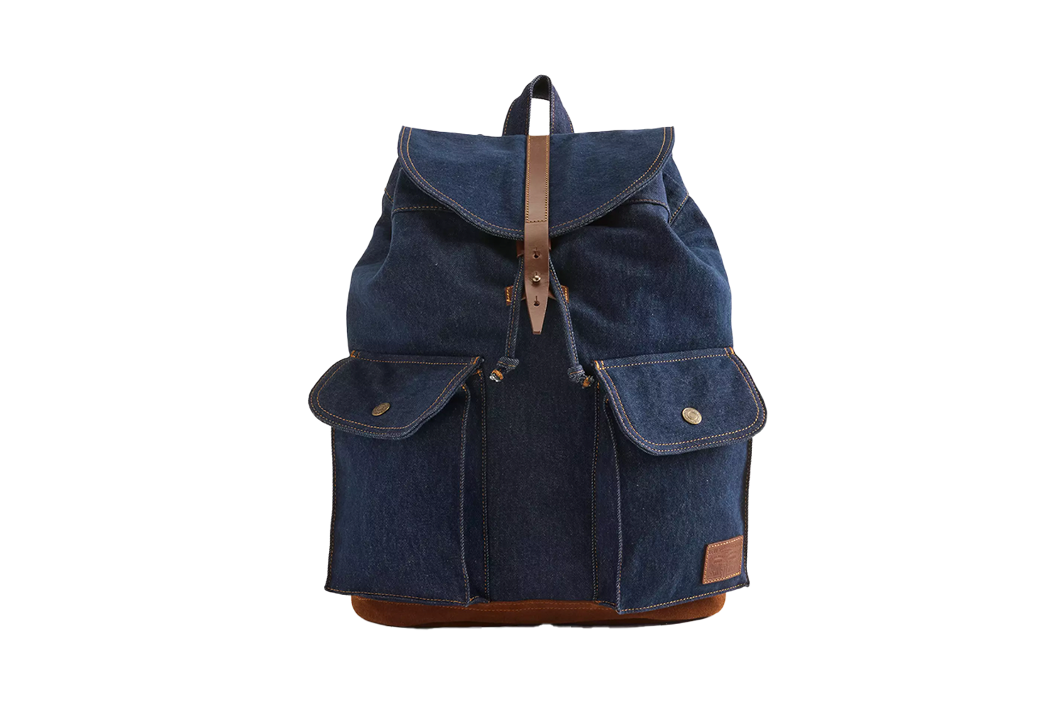 Levi’s Heritage Backpack