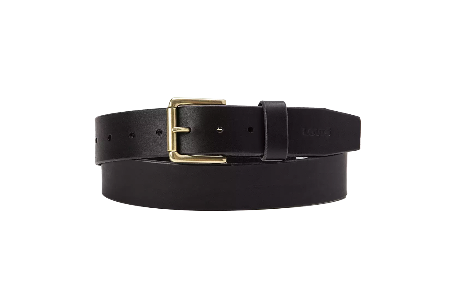 Levi’s Heritage Belt