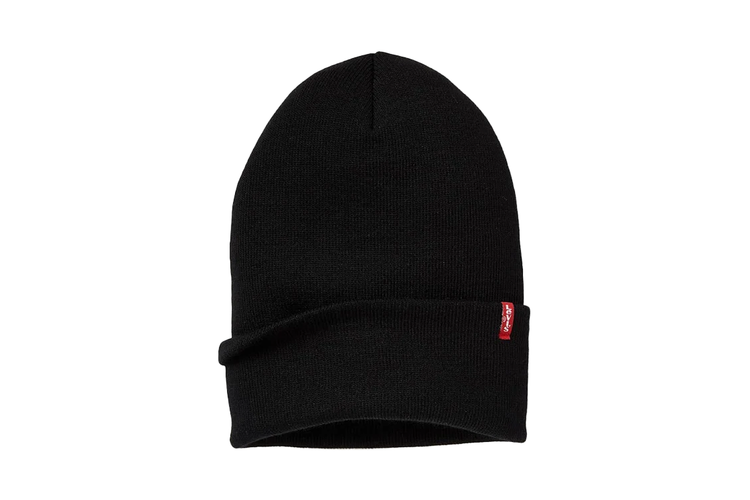 Levi’s Slouchy Beanie