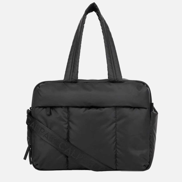 Our Favorite Duffel Makes For a Great Gift. It’s Now On Sale.