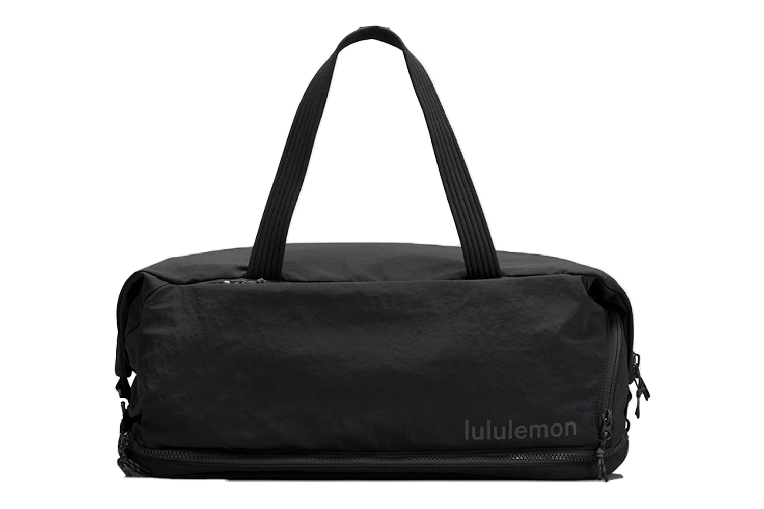 Lululemon 3-In-1 Gym Duffle Bag 30L