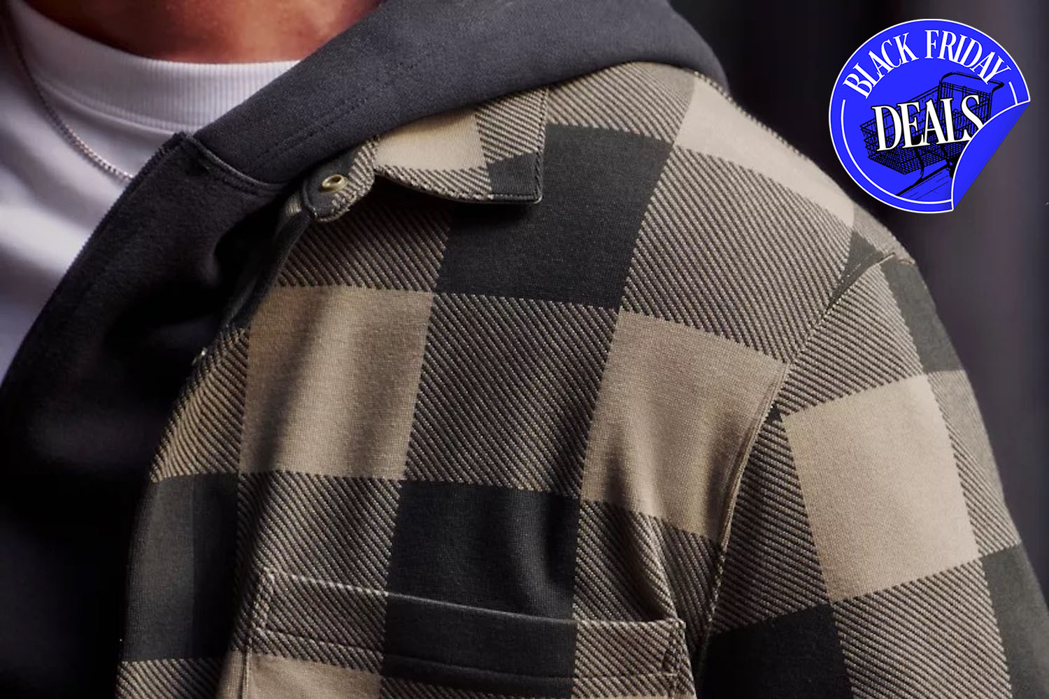 lululemon Black Friday