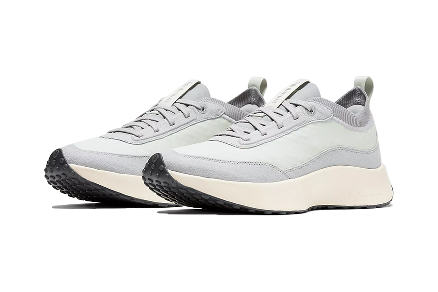 Lululemon CrossCity Sneaker