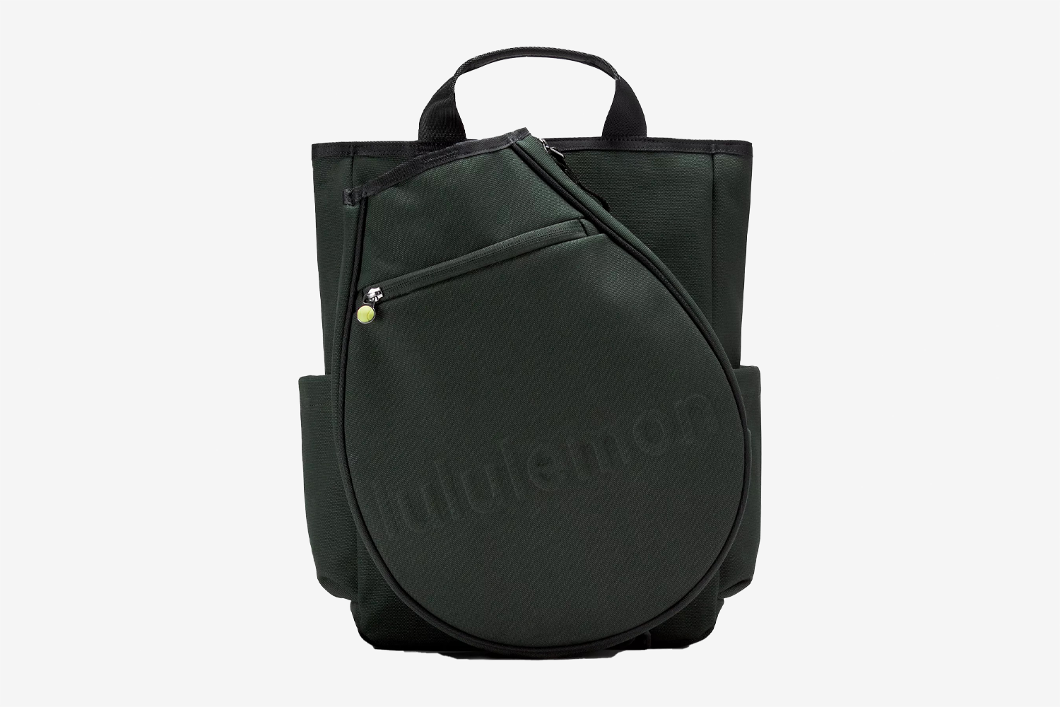 Lululemon Racket Bag 19L