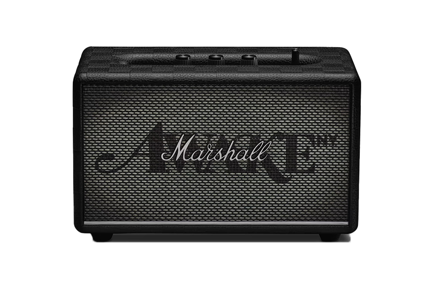 Marshall Action III Awake NY Edition