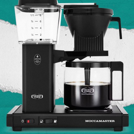 From Our EIC: A Matter of Great Urgency