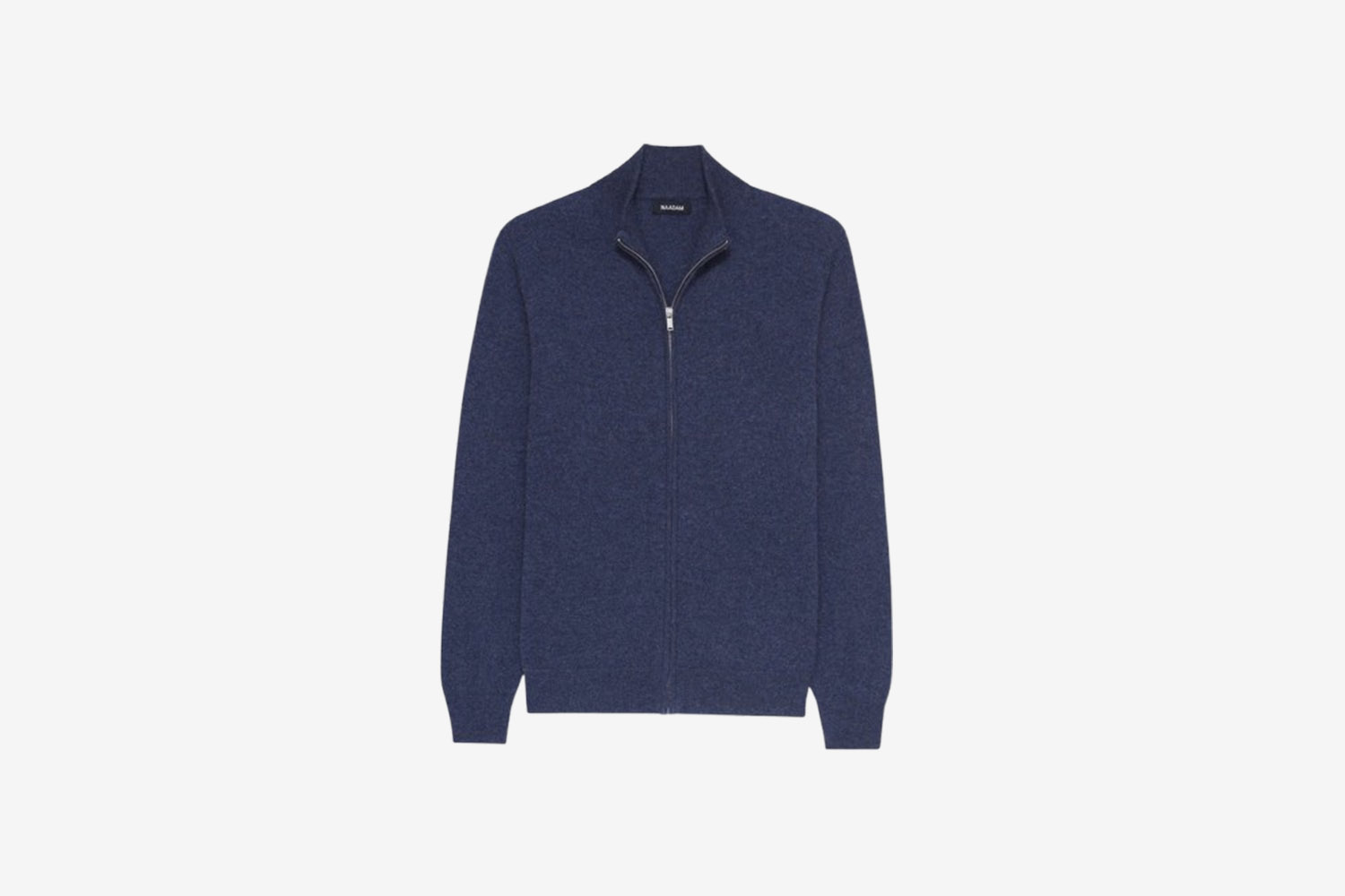 NAADAM Just Kicked Off Black Friday