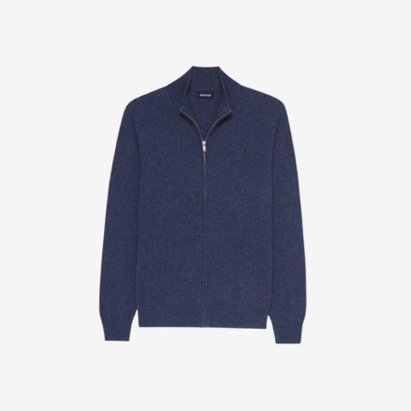 NAADAM Signature Cashmere