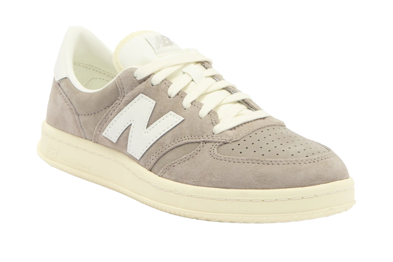 New Balance T500 Tennis Sneaker (Men)
