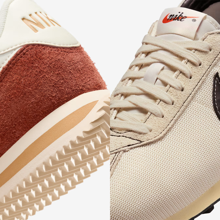 You can still get your hands on a pair of wildly discounted Nikes.