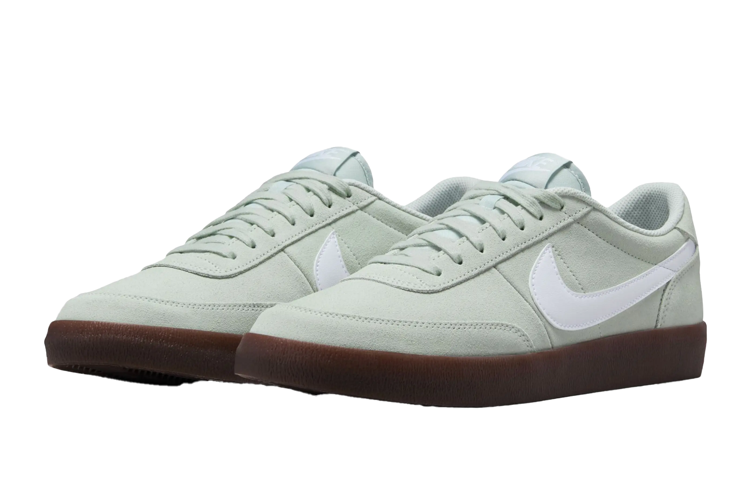 Nike Killshot 2 Sneaker