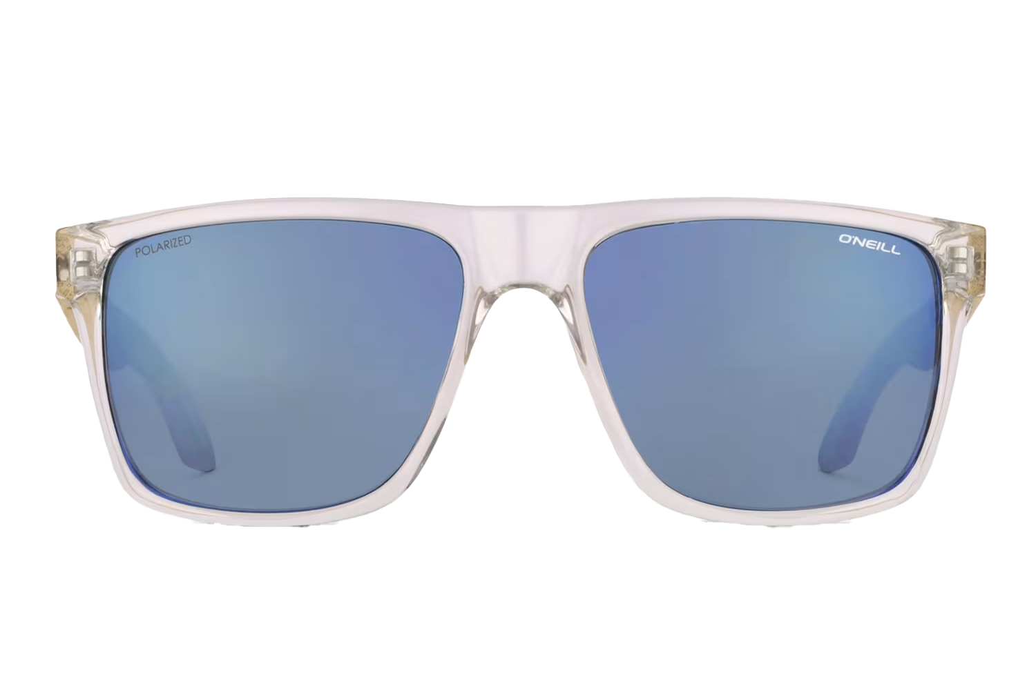 O’Neill ONS-Harwood 2.0 x GlassesUSA.com