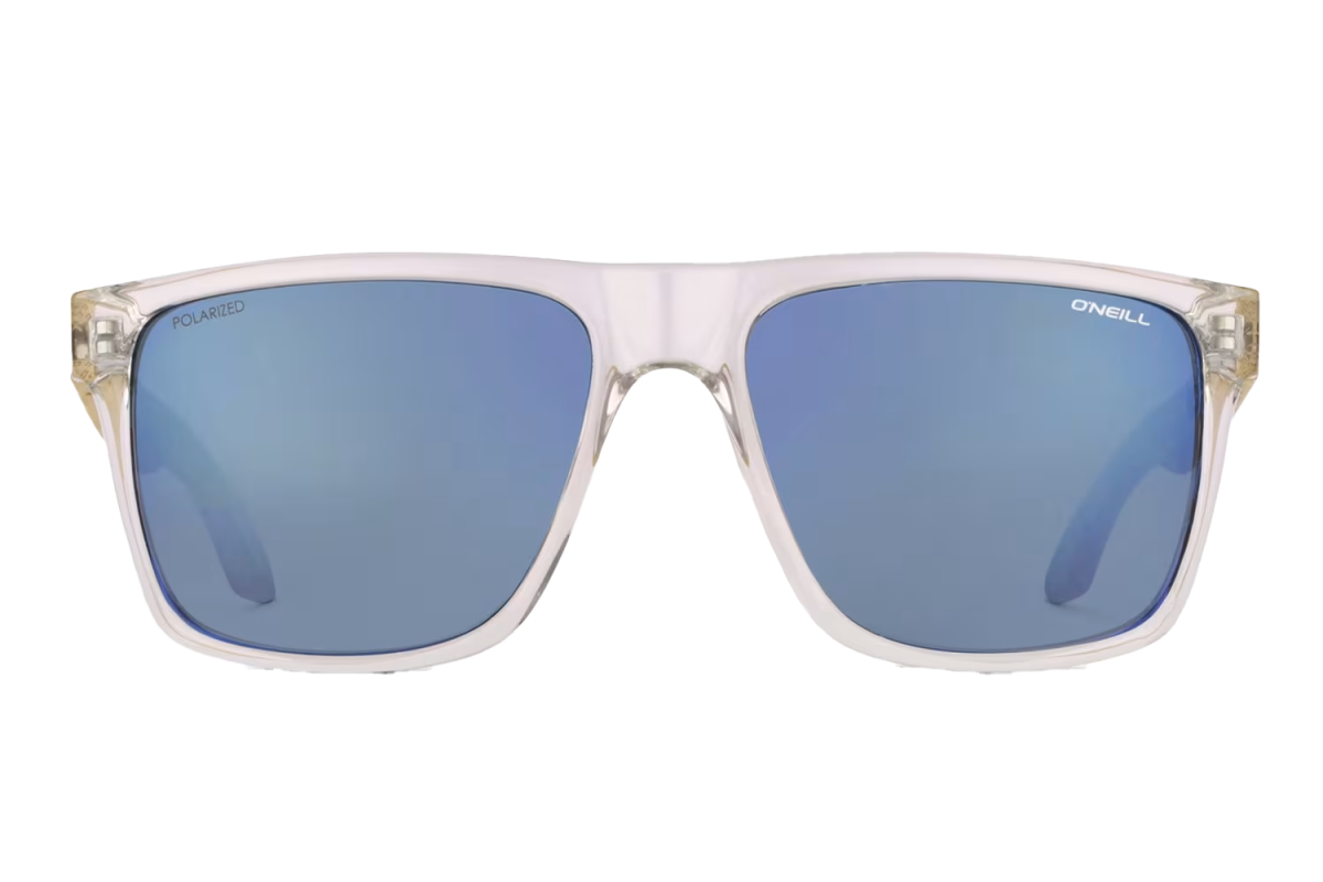 O’Neill ONS-Harwood 2.0 x GlassesUSA.com
