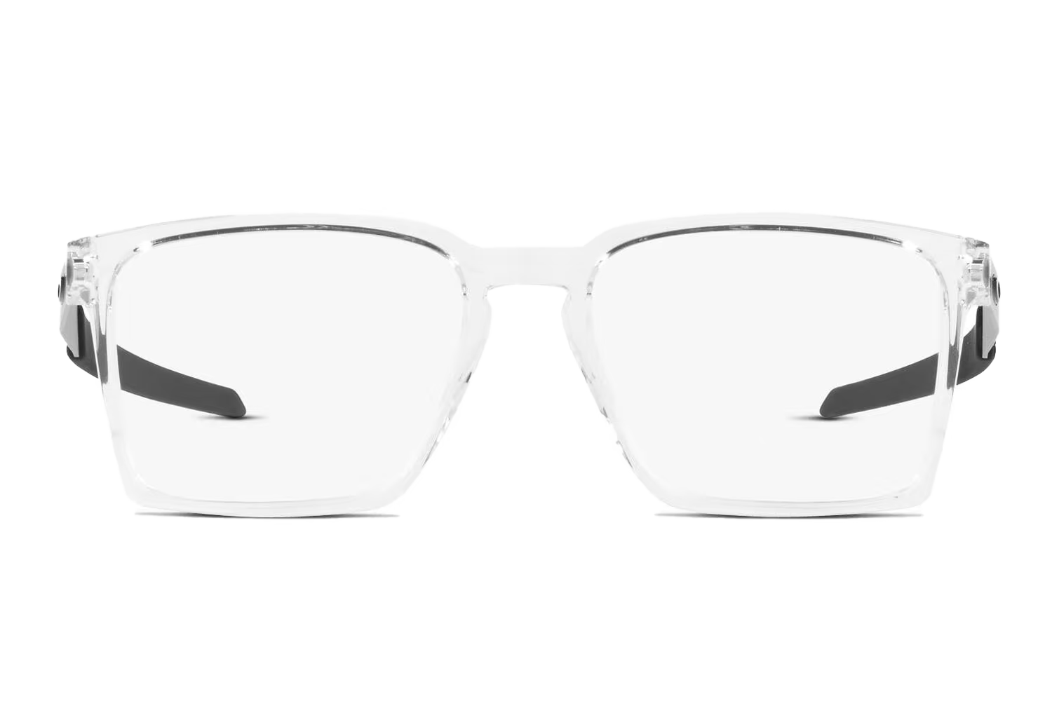 Oakley OX8055 Exchange