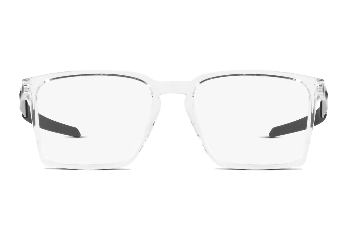 Oakley OX8055 Exchange
