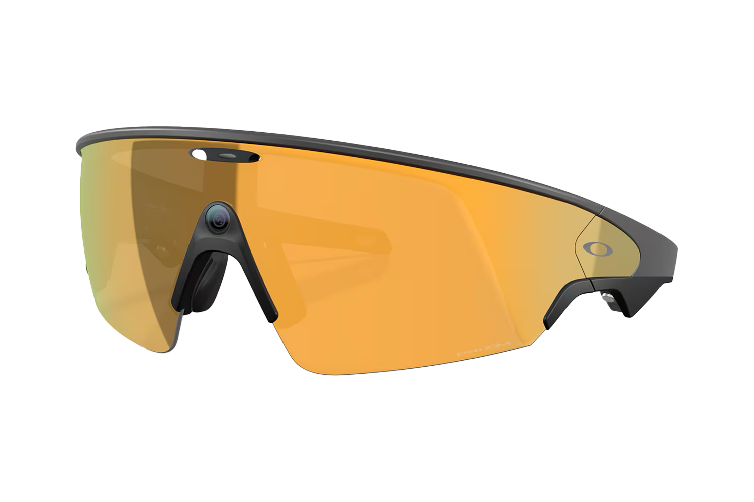 Oakley Meta Vanguard Sunglasses