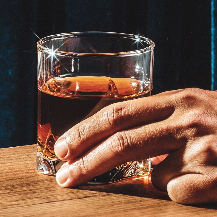 Quietly Exceptional: Whiskeys That Outperform Their Price Tag