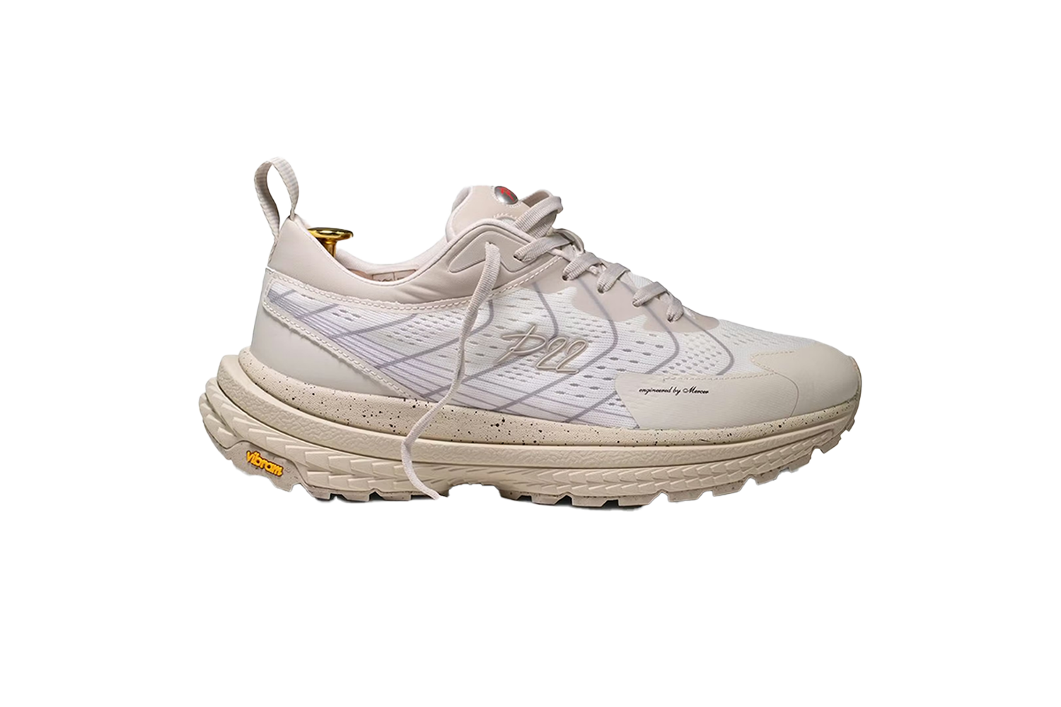 P22 Classic Trail Runner