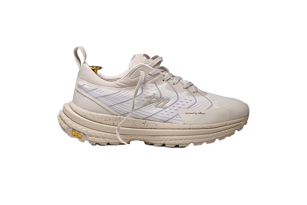 P22 Classic Trail Runner