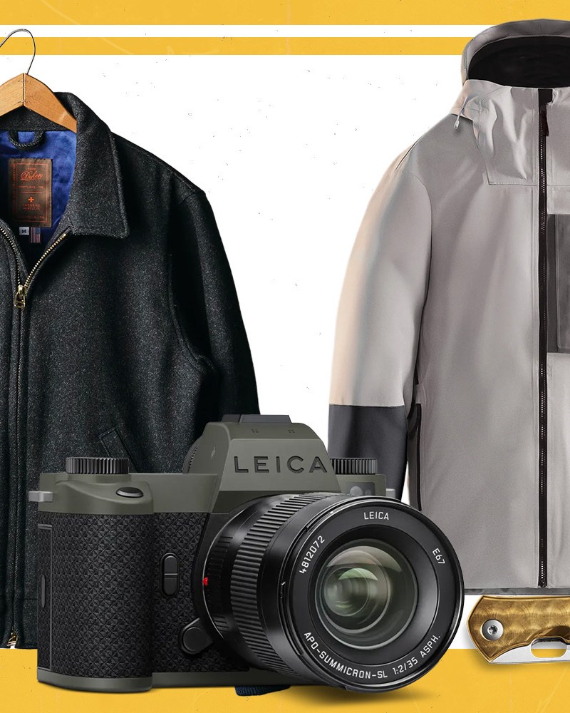 You're gonna want to check these out. 