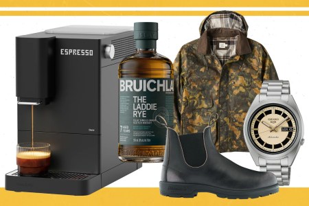 You're gonna want to check these out. 