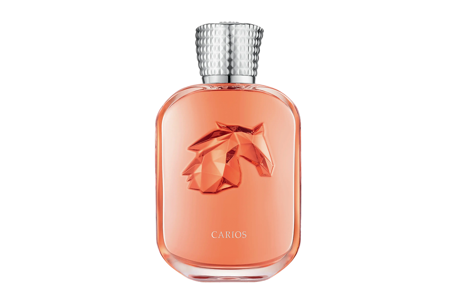 Parfums de Marly Carios Extrait de Parfum