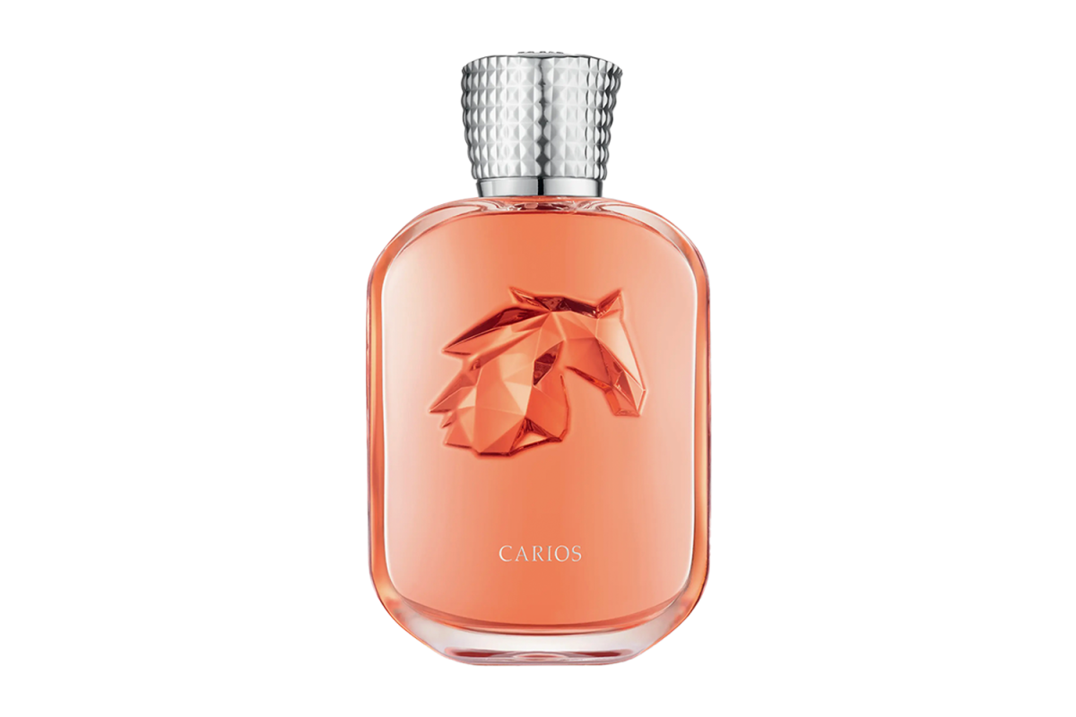 Parfums de Marly Carios Extrait de Parfum