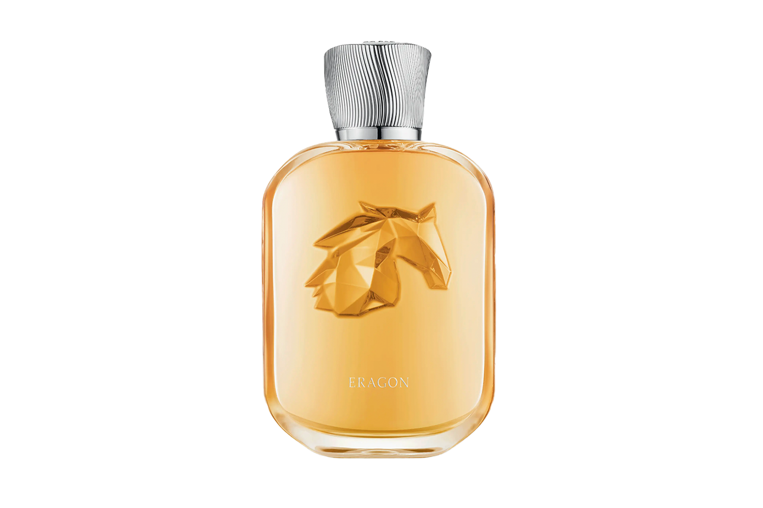 Parfums de Marly Eragon Extrait de Parfum
