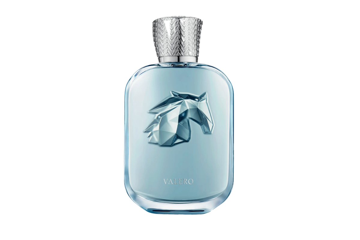 Parfums de Marly Valero Extrait de Parfum