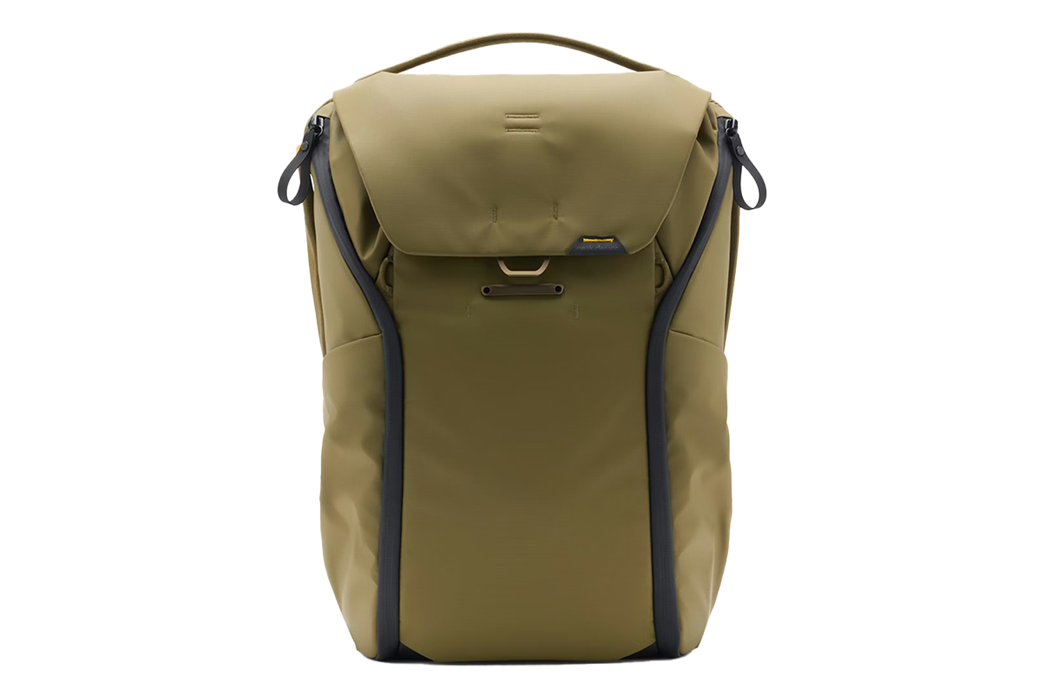 Peak Design Everyday Backpack