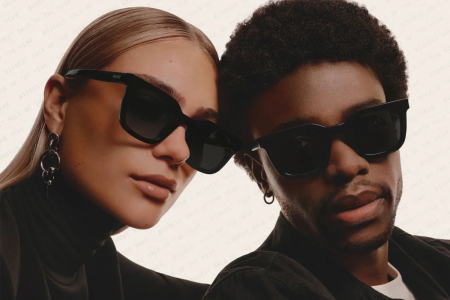 All your favs are still 50% off.