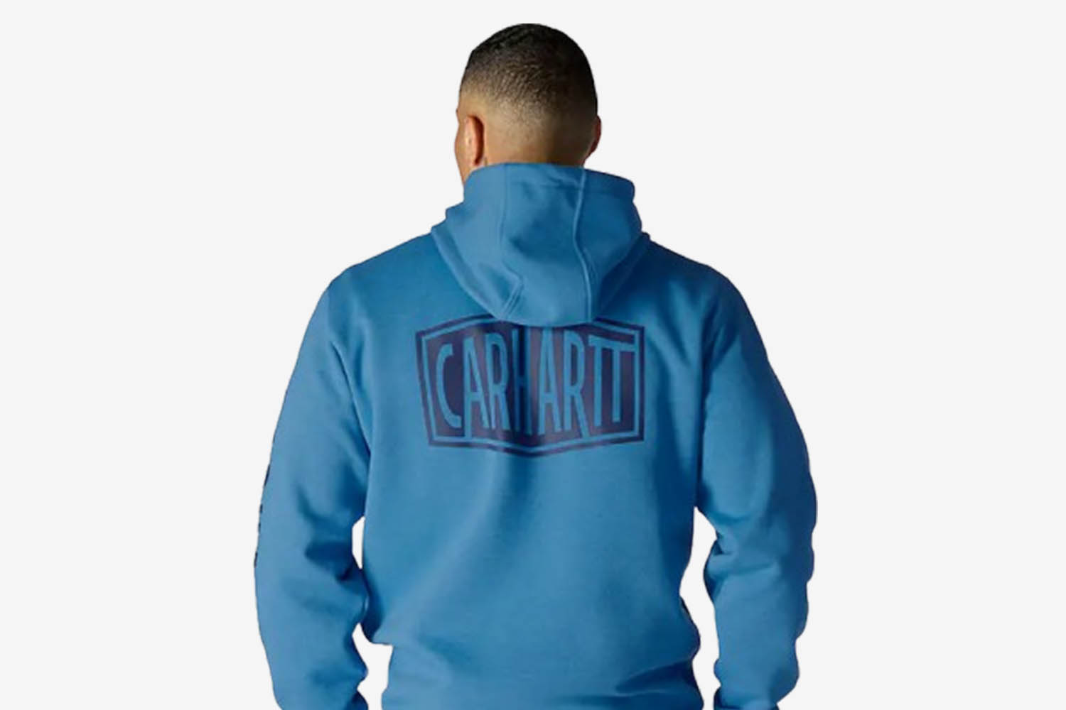 Save Up to 40% Off at Carhartt Right Now