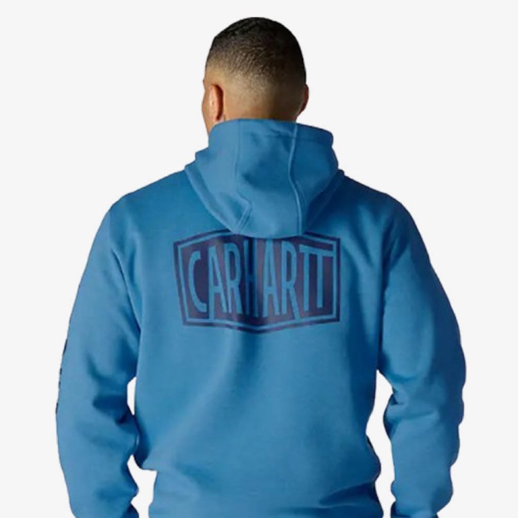 Rain Defender by Carhartt