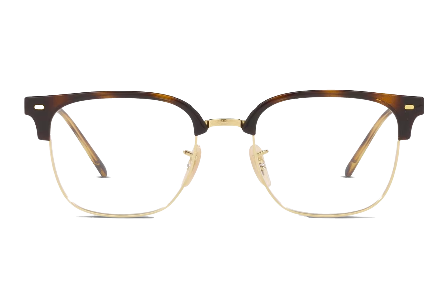 Ray-Ban RX7216 New Clubmaster