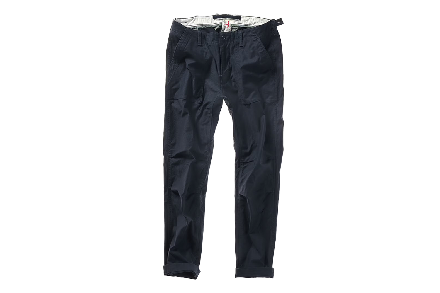 Relwen Military Supply Pant