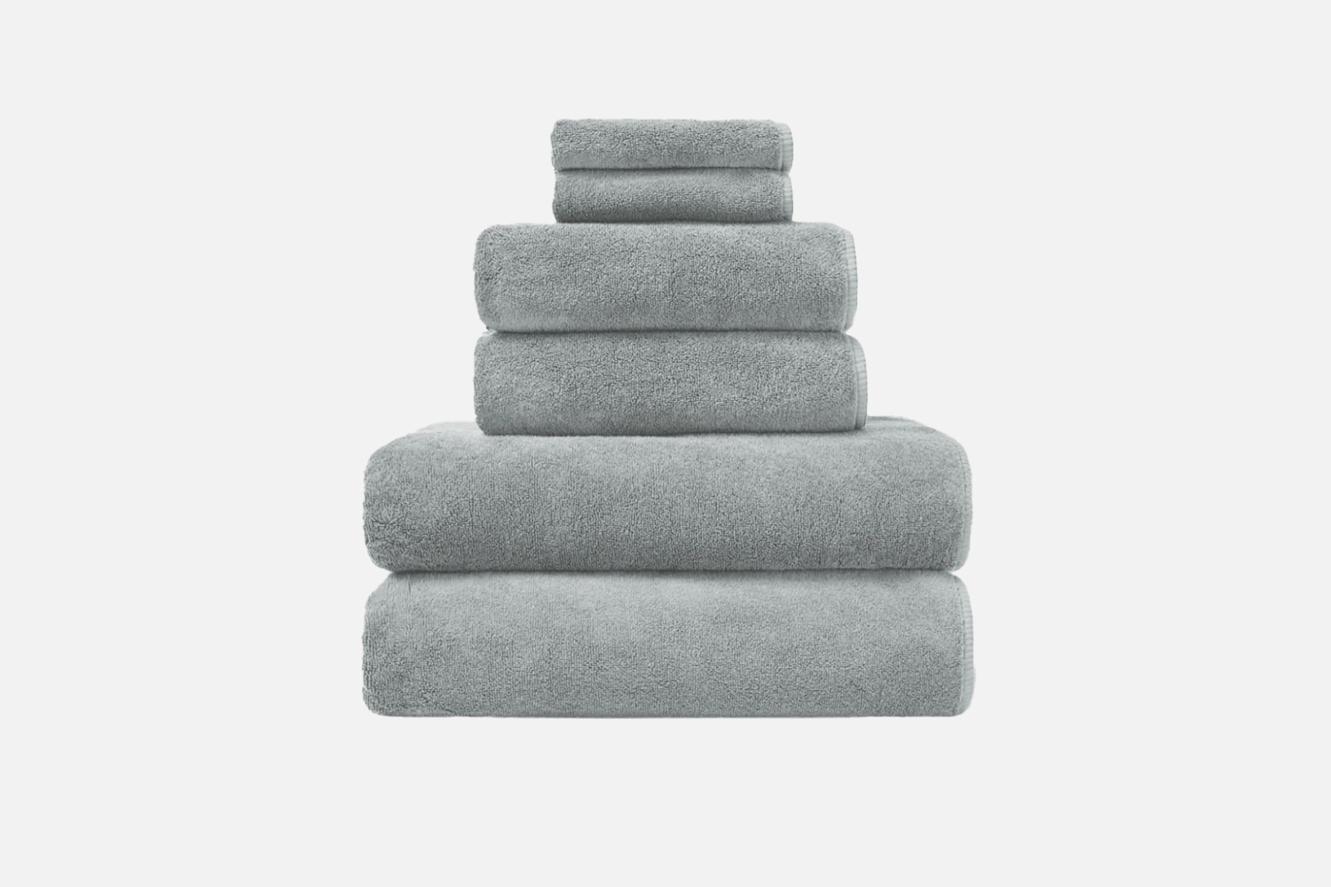 Riley Home Spa Towel Collection
