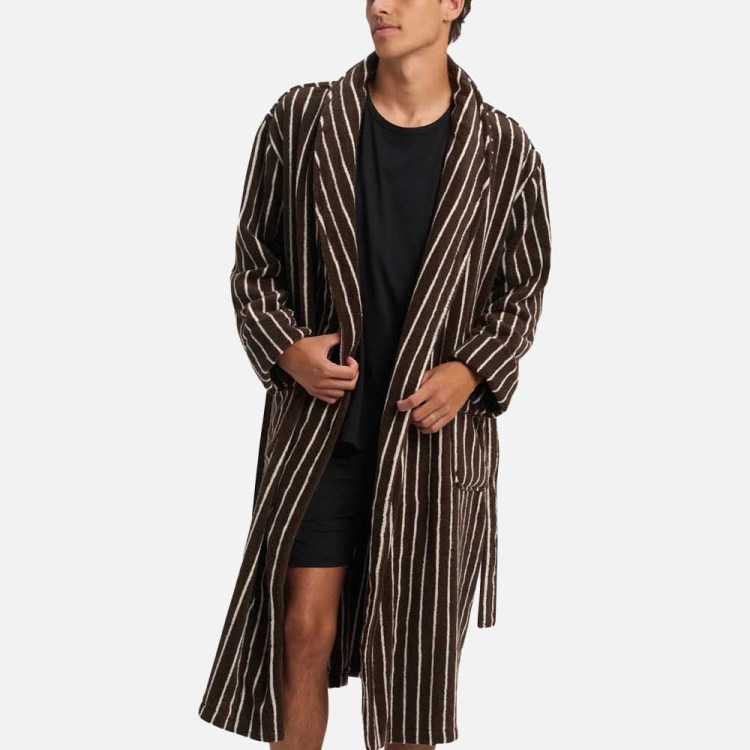 A Comfy, Cozy Robe Is $52 Off