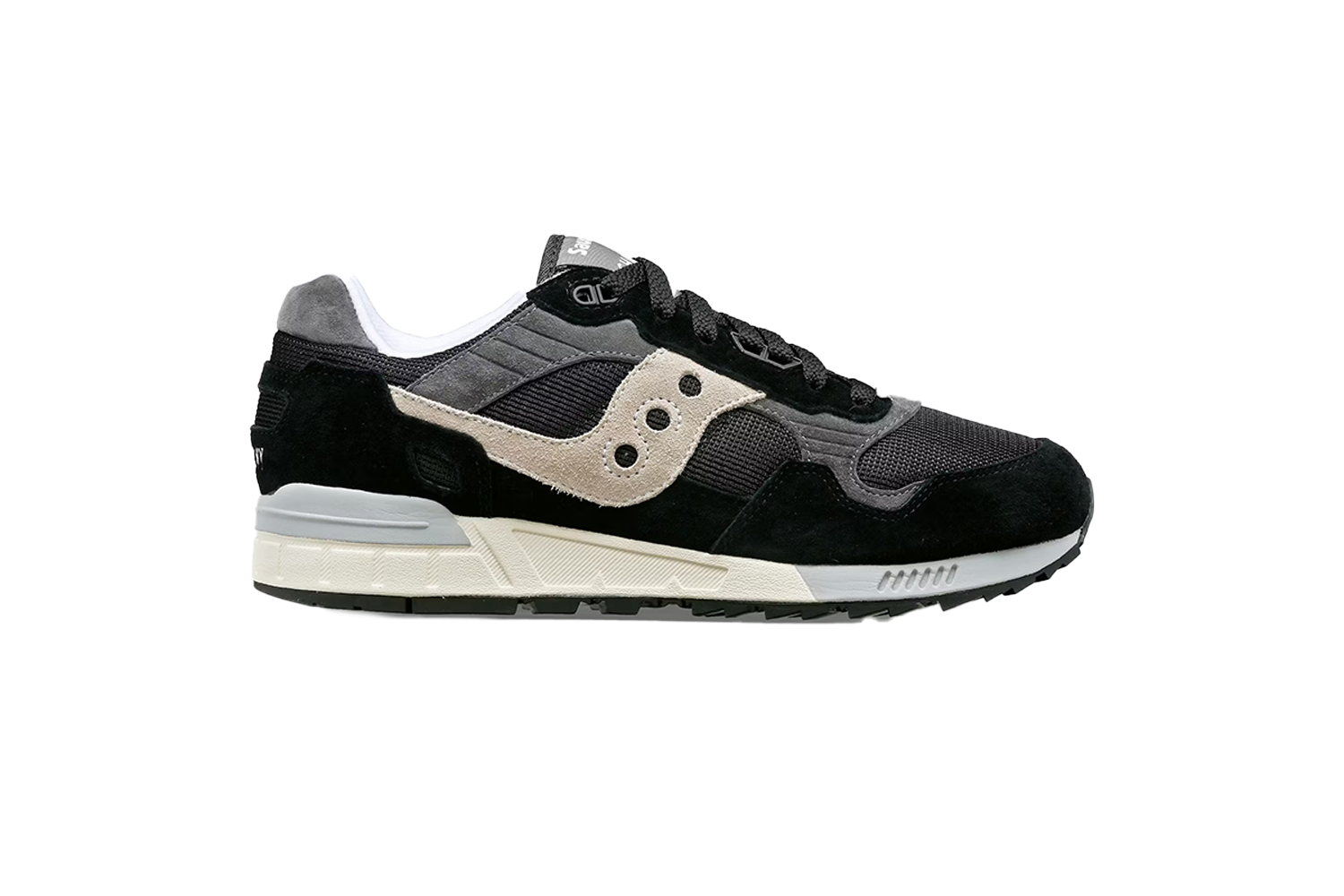 Saucony Shadow 5000 Sneaker