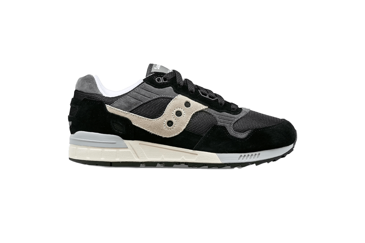 Saucony Shadow 5000 Sneaker