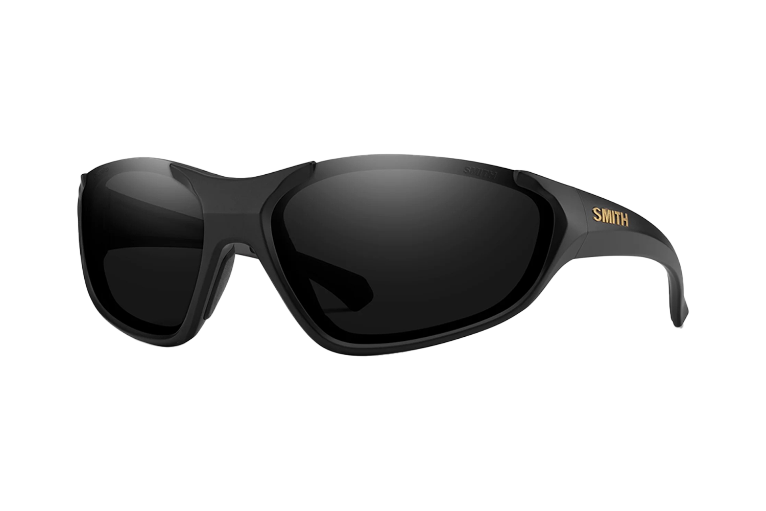 Smith Sliders Sunglasses