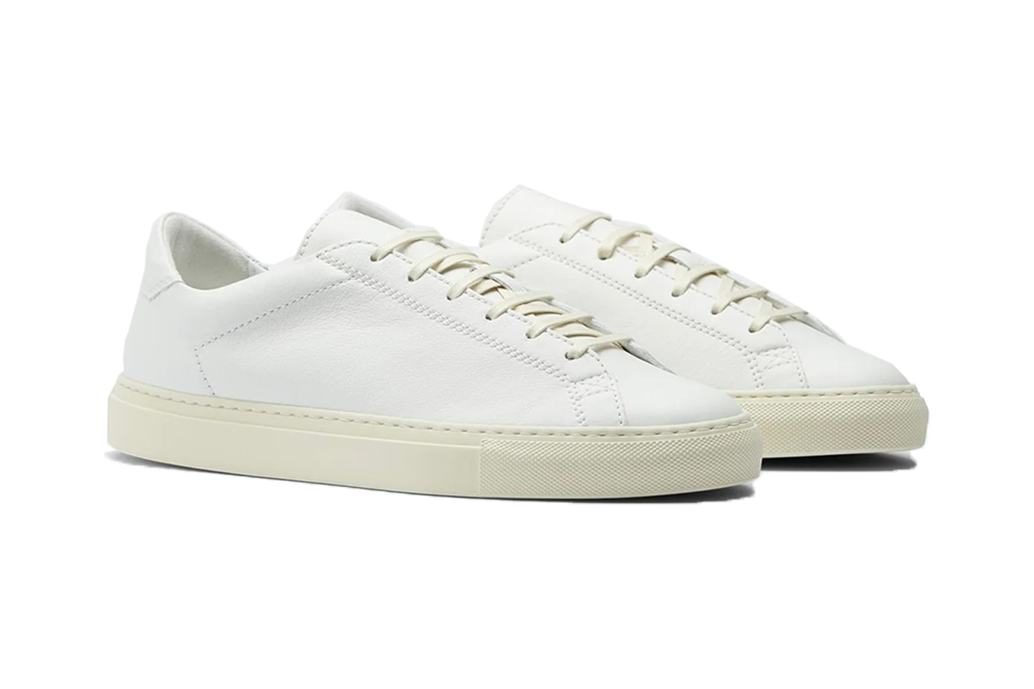 CQP Racquet SR Sneaker