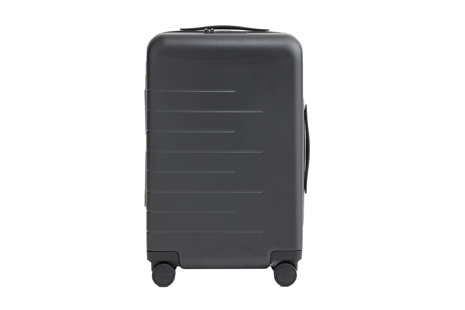 Quince Carry-On Suitcase