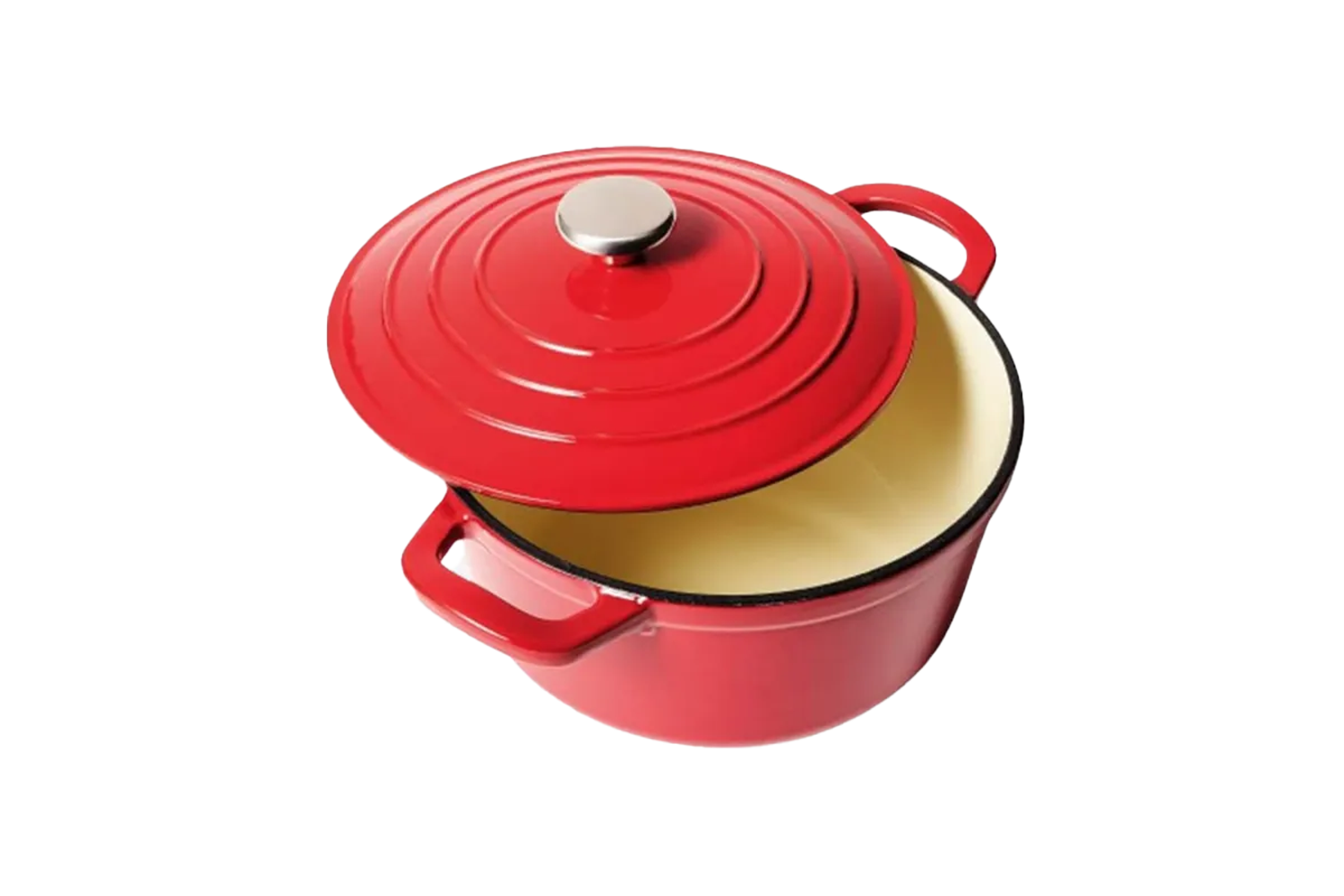 Sur La Table’s Semi-Annual Cookware Sale Is On